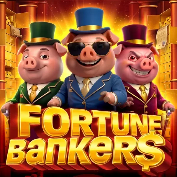Fortune Bankers